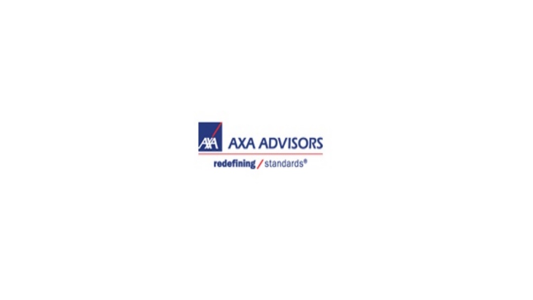 Photo of AXA Advisors, Jeffrey M. Boyarsky in Woodbridge City, New Jersey, United States - 2 Picture of Point of interest, Establishment, Finance, Insurance agency