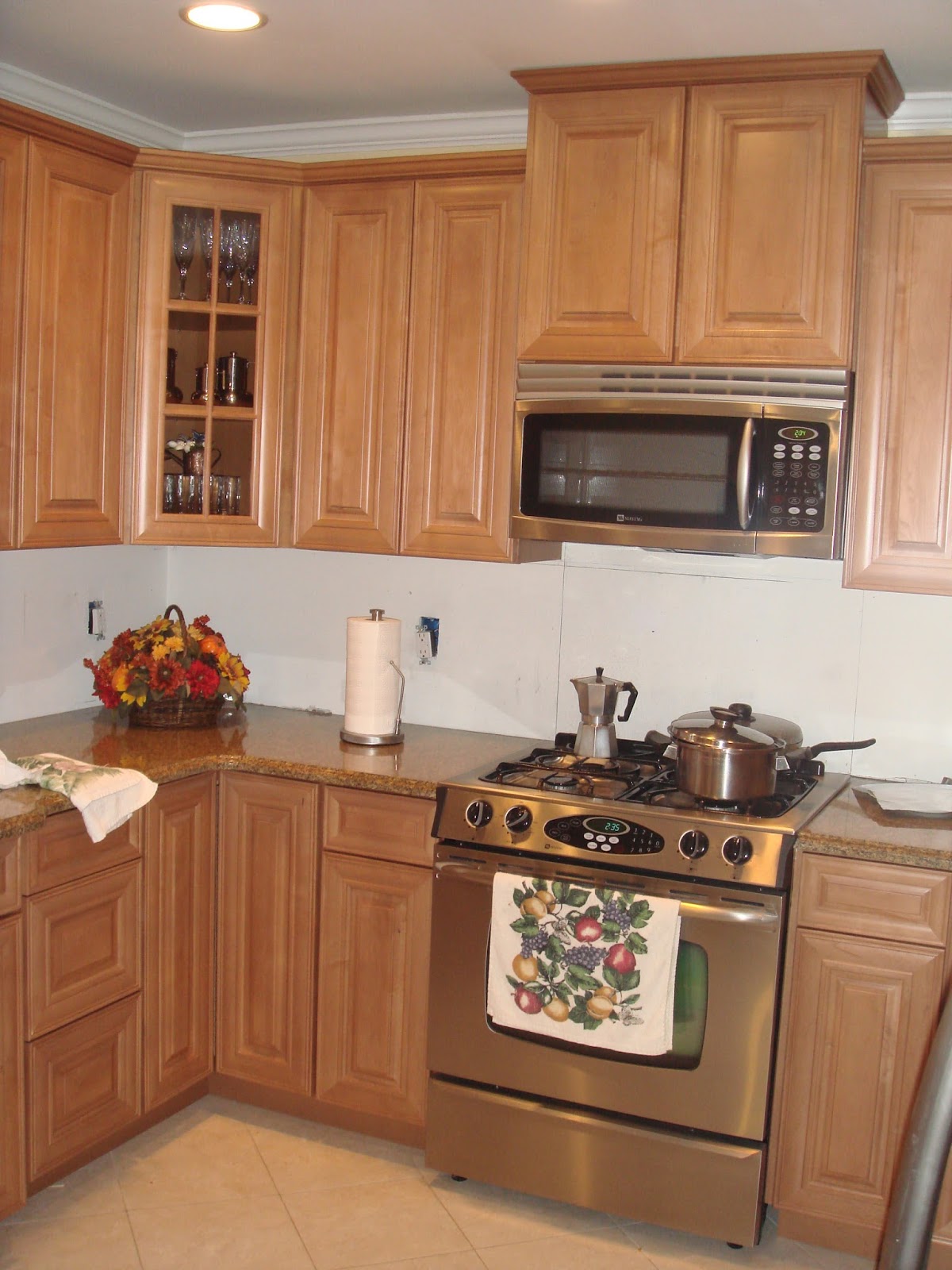 Photo of Kitchens 2000 in Mount Vernon City, New York, United States - 6 Picture of Point of interest, Establishment