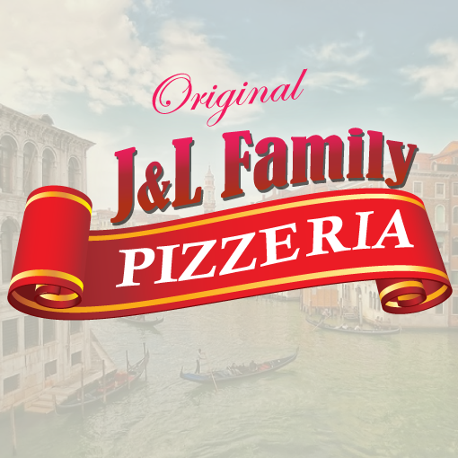 Photo of J & L Family Pizza in Saint Albans City, New York, United States - 2 Picture of Restaurant, Food, Point of interest, Establishment, Meal takeaway, Meal delivery