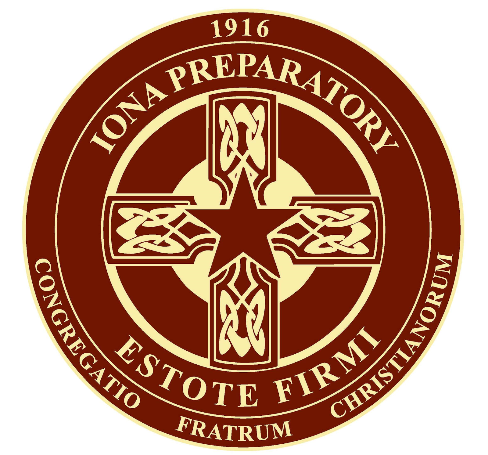 Photo of Iona Preparatory Upper School in New Rochelle City, New York, United States - 4 Picture of Point of interest, Establishment, School