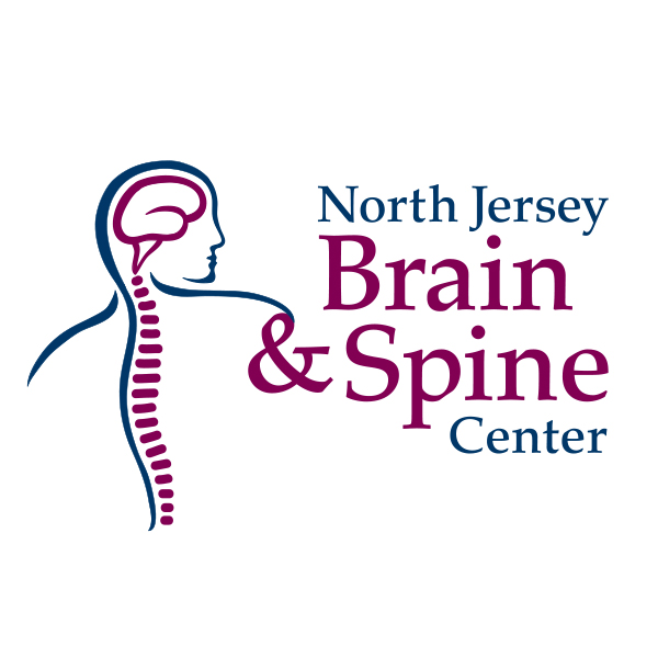 Photo of North Jersey Brain & Spine Center in Hackensack City, New Jersey, United States - 2 Picture of Point of interest, Establishment, Health, Hospital, Doctor, Physiotherapist