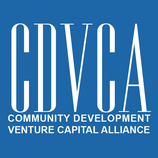 Photo of CDVCA in New York City, New York, United States - 1 Picture of Point of interest, Establishment, Finance