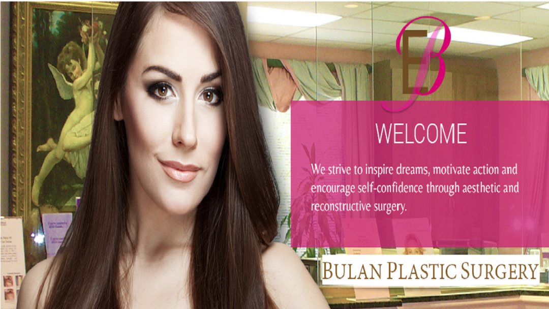 Photo of Bulan Plastic Surgery in Millburn City, New Jersey, United States - 2 Picture of Point of interest, Establishment, Health, Hospital, Doctor, Beauty salon, Hair care