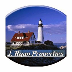 Photo of J. Ryan Properties in Garden City, New York, United States - 2 Picture of Point of interest, Establishment, Real estate agency