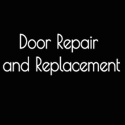 Photo of Door Repair and Replacement in Kings County City, New York, United States - 8 Picture of Point of interest, Establishment