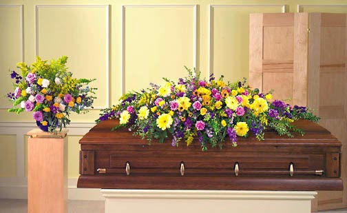 Photo of B & D Family Funeral Services in Bronx City, New York, United States - 3 Picture of Point of interest, Establishment, Funeral home