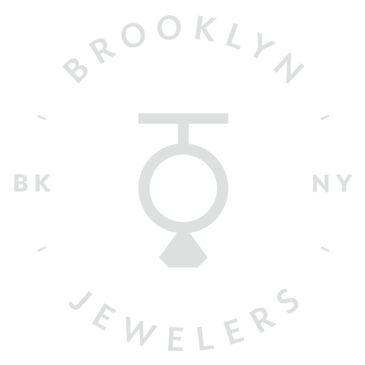 Photo of Brooklyn Jewelers in Kings County City, New York, United States - 1 Picture of Point of interest, Establishment, Store, Jewelry store