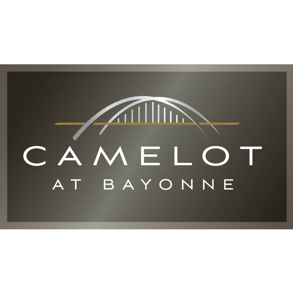 Photo of Camelot at Bayonne in Bayonne City, New Jersey, United States - 5 Picture of Point of interest, Establishment