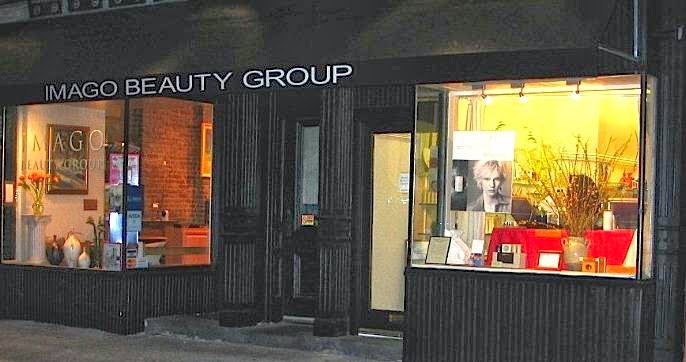 Photo of Imago Beauty Group in Hoboken City, New Jersey, United States - 1 Picture of Point of interest, Establishment, Store, Health, Spa, Beauty salon, Hair care