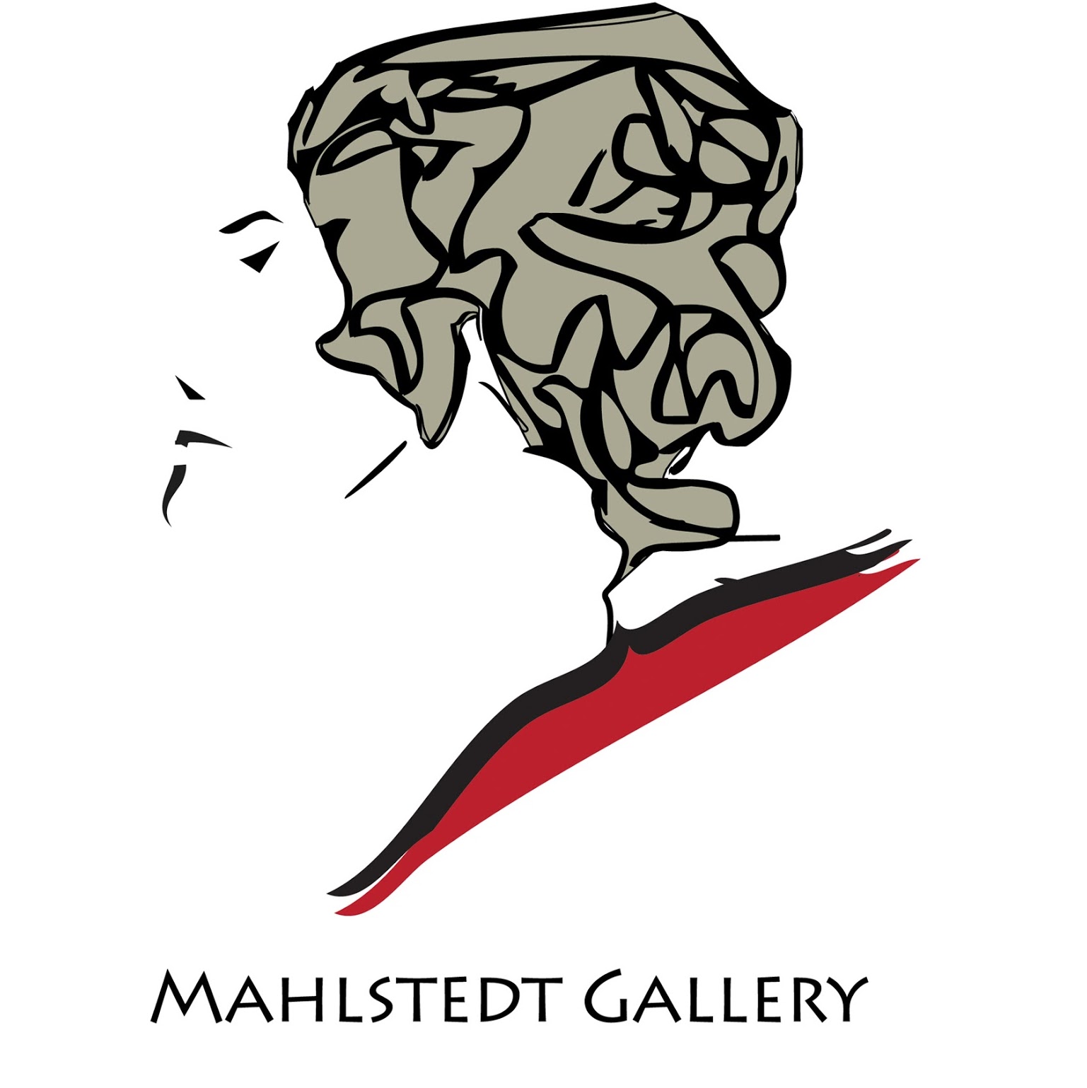 Photo of Mahlstedt Gallery in New Rochelle City, New York, United States - 5 Picture of Point of interest, Establishment, Art gallery