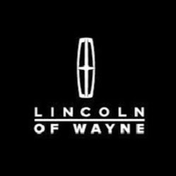 Photo of Lincoln of Wayne in Wayne City, New Jersey, United States - 1 Picture of Point of interest, Establishment, Car dealer, Store, Car repair