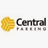 Photo of Central Parking in Bronx City, New York, United States - 1 Picture of Point of interest, Establishment, Parking