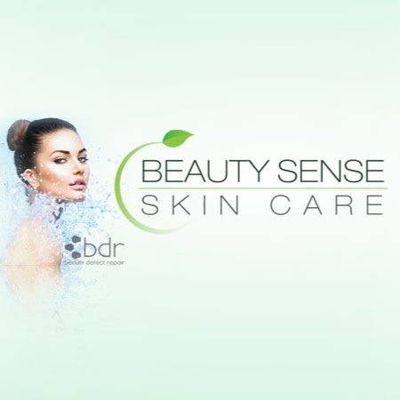 Photo of Beauty Sense Skin Care in Queens City, New York, United States - 1 Picture of Point of interest, Establishment, Health