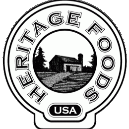 Photo of Heritage Foods USA in Brooklyn City, New York, United States - 2 Picture of Food, Point of interest, Establishment