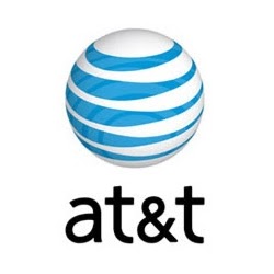 Photo of AT&T in Ridgewood City, New York, United States - 1 Picture of Point of interest, Establishment, Store