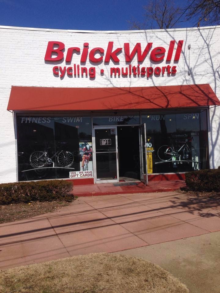 Photo of Brickwell Cycling & Multisports in Manhasset City, New York, United States - 1 Picture of Point of interest, Establishment, Store
