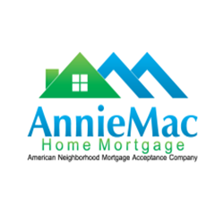 Photo of Anthony Gallo at AnnieMac Home Mortgage in Hazlet City, New Jersey, United States - 2 Picture of Point of interest, Establishment, Finance