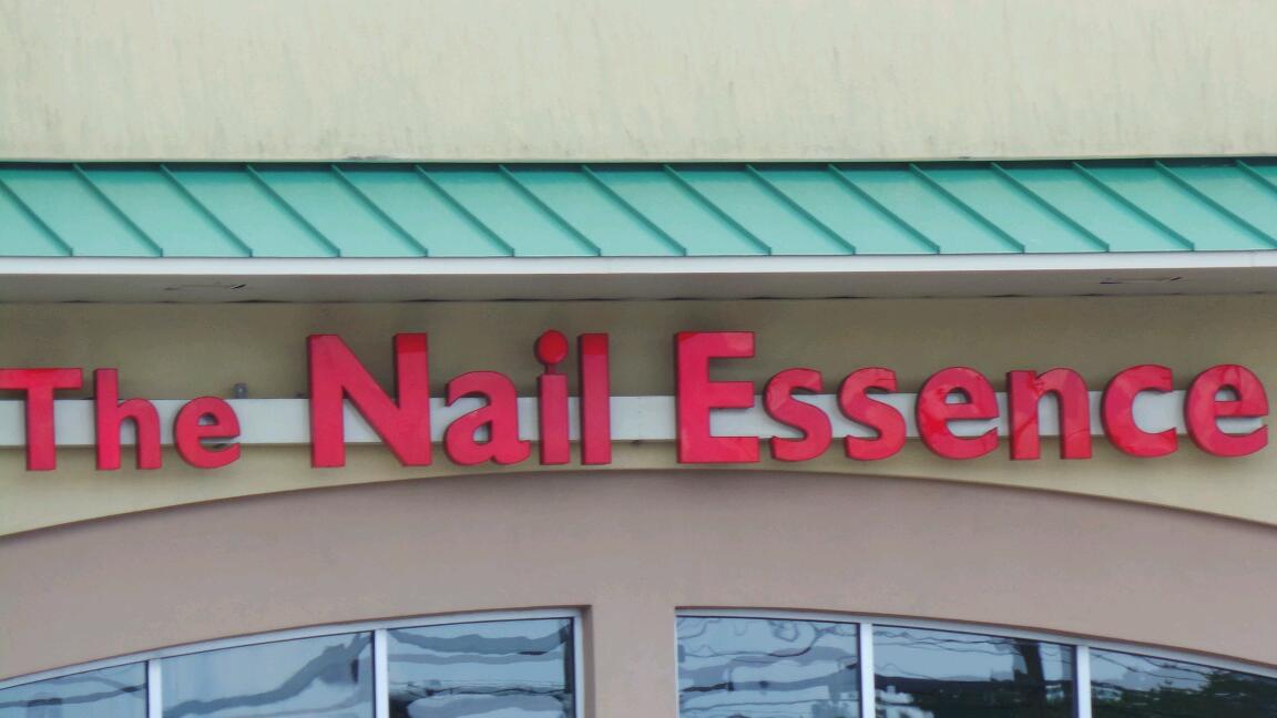 Photo of Nail Essence in Staten Island City, New York, United States - 2 Picture of Point of interest, Establishment, Beauty salon, Hair care