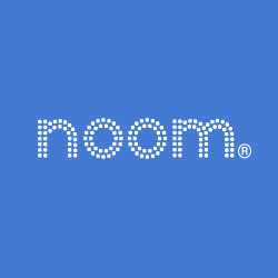 Photo of Noom, Inc. in New York City, New York, United States - 4 Picture of Point of interest, Establishment, Health