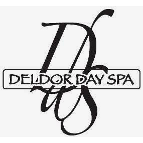 Photo of Deldor Day Spa in Tenafly City, New Jersey, United States - 6 Picture of Point of interest, Establishment, Spa