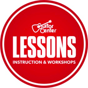 Photo of GC Lessons (Inside Guitar Center) in New York City, New York, United States - 5 Picture of Point of interest, Establishment