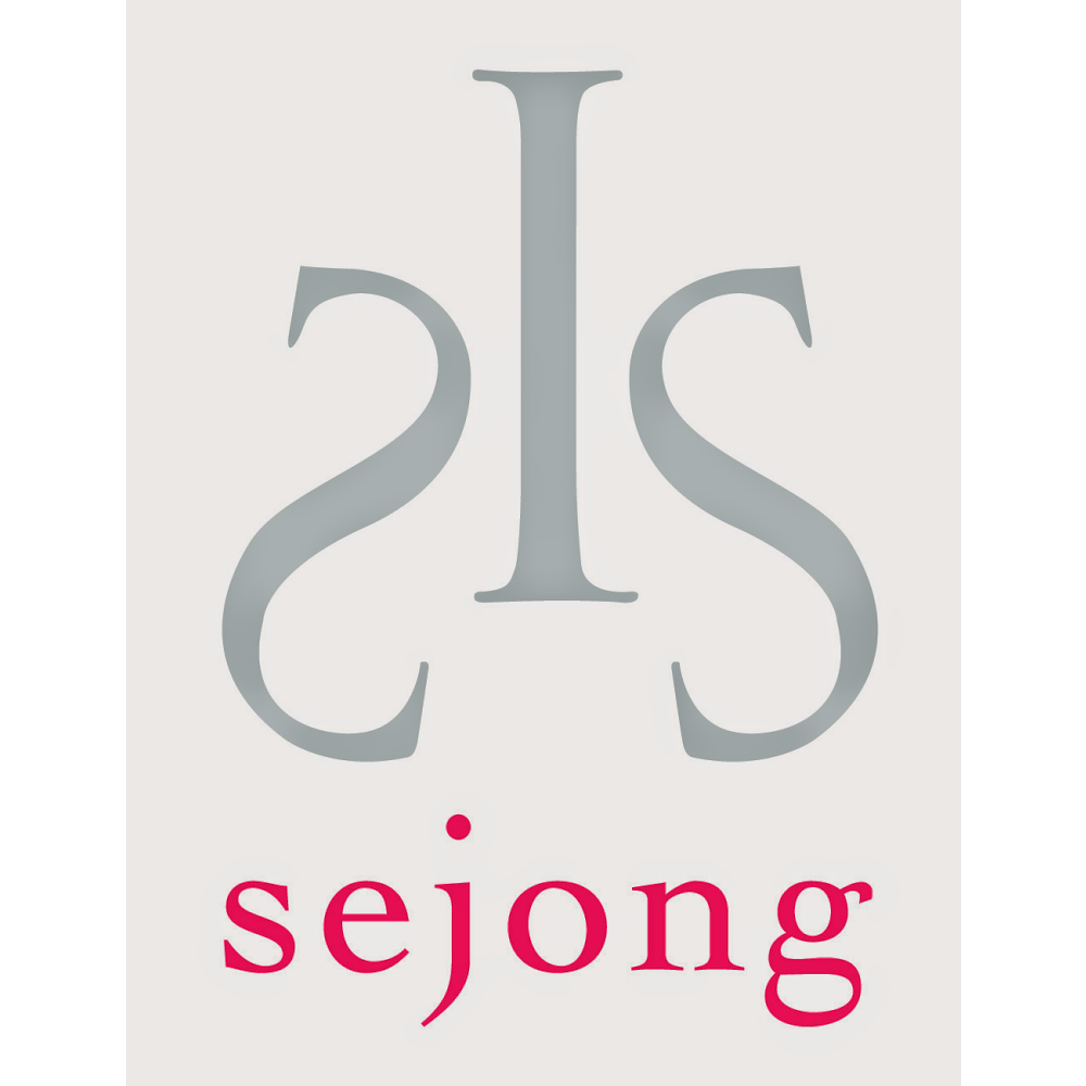 Photo of International Sejong Soloists in New York City, New York, United States - 1 Picture of Point of interest, Establishment