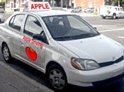 Photo of Apple Driving School in Bellerose City, New York, United States - 3 Picture of Point of interest, Establishment