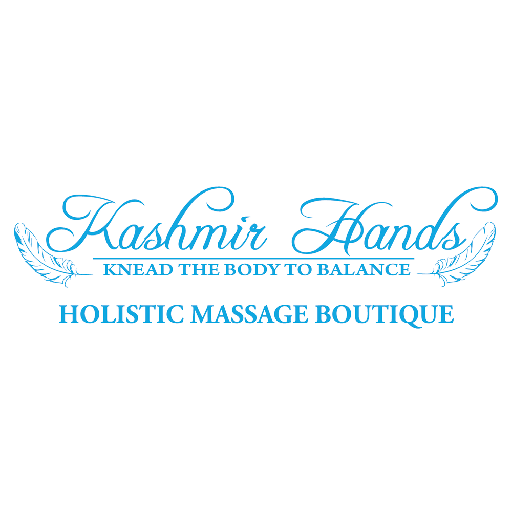 Photo of Kashmir Hands Inc. "Knead the Body to Balance" in Franklin Square City, New York, United States - 6 Picture of Point of interest, Establishment, Health, Gym