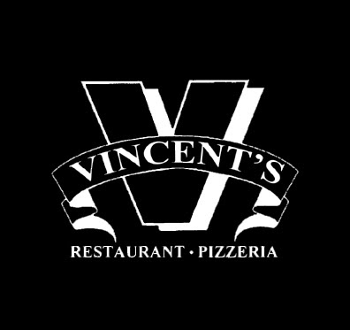 Photo of Vincent's Italian Restaurant & Pizzeria in Lynbrook City, New York, United States - 2 Picture of Restaurant, Food, Point of interest, Establishment
