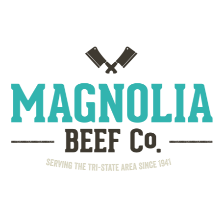 Photo of Magnolia Beef Co in Elizabeth City, New Jersey, United States - 2 Picture of Food, Point of interest, Establishment