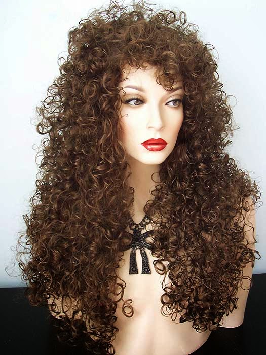 Photo of New Attitude Wigs in New York City, New York, United States - 9 Picture of Point of interest, Establishment, Store, Hair care