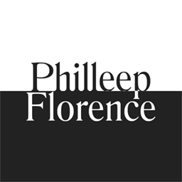 Photo of Philleep Florence LLC. in Kings County City, New York, United States - 3 Picture of Point of interest, Establishment