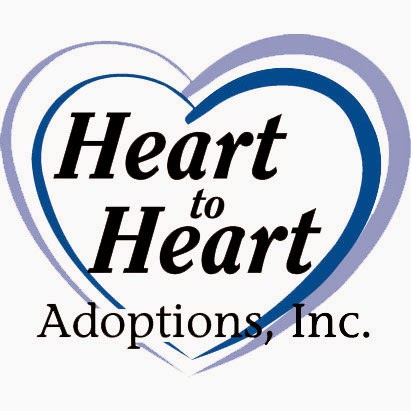 Photo of Heart to Heart Adoptions in Bronx City, New York, United States - 4 Picture of Point of interest, Establishment