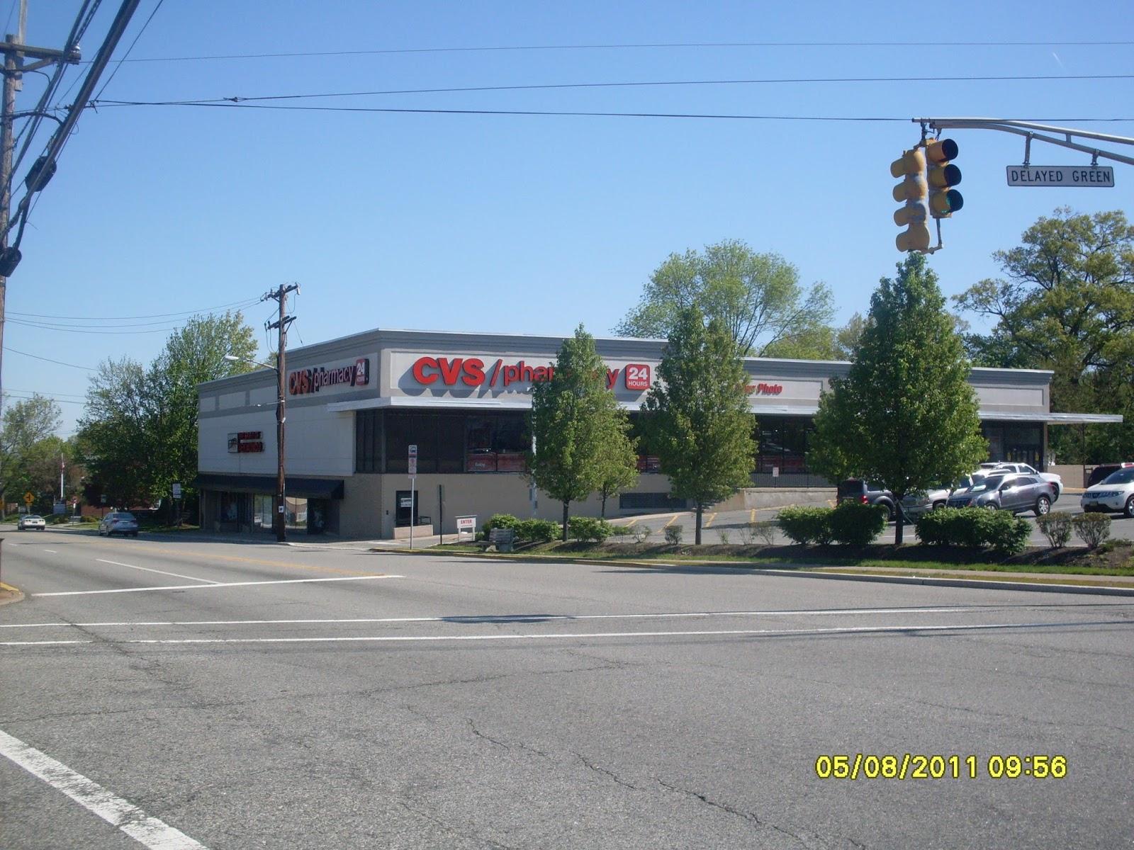 Photo of CVS Pharmacy - Photo in Cedar Grove City, New Jersey, United States - 2 Picture of Food, Point of interest, Establishment, Store, Health, Convenience store, Pharmacy