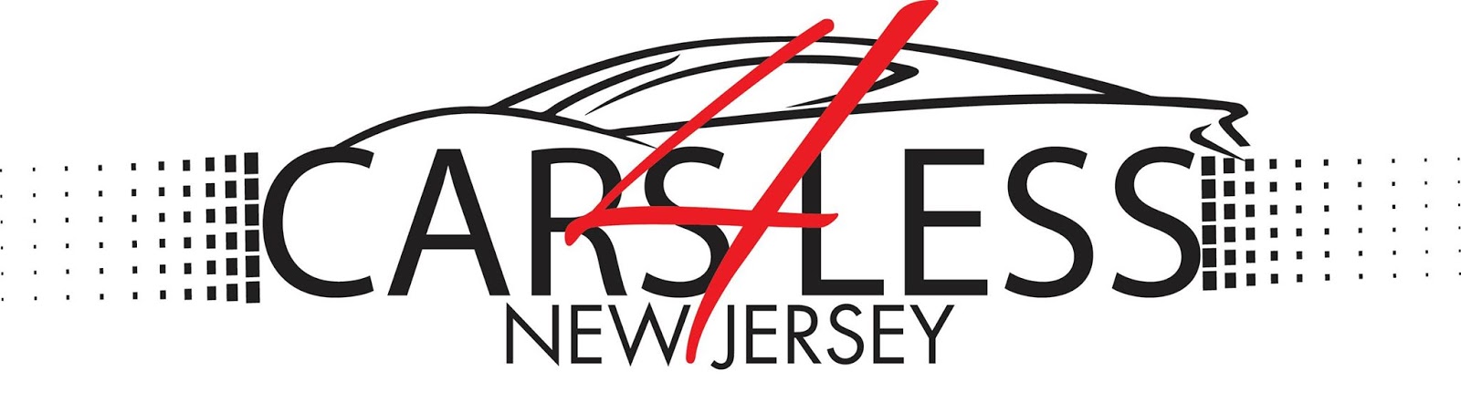 Photo of Jersey Cars 4 Less in Old Bridge City, New Jersey, United States - 1 Picture of Point of interest, Establishment, Car dealer, Store