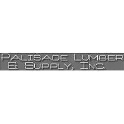 Photo of Palisade Lumber Supply Inc in Jersey City, New Jersey, United States - 1 Picture of Point of interest, Establishment, Store, General contractor, Hardware store