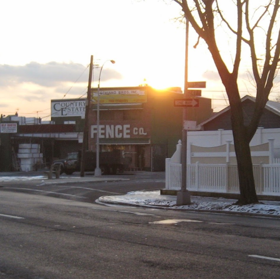 Photo of Schiano Fence in Rosedale City, New York, United States - 3 Picture of Point of interest, Establishment, Store, General contractor