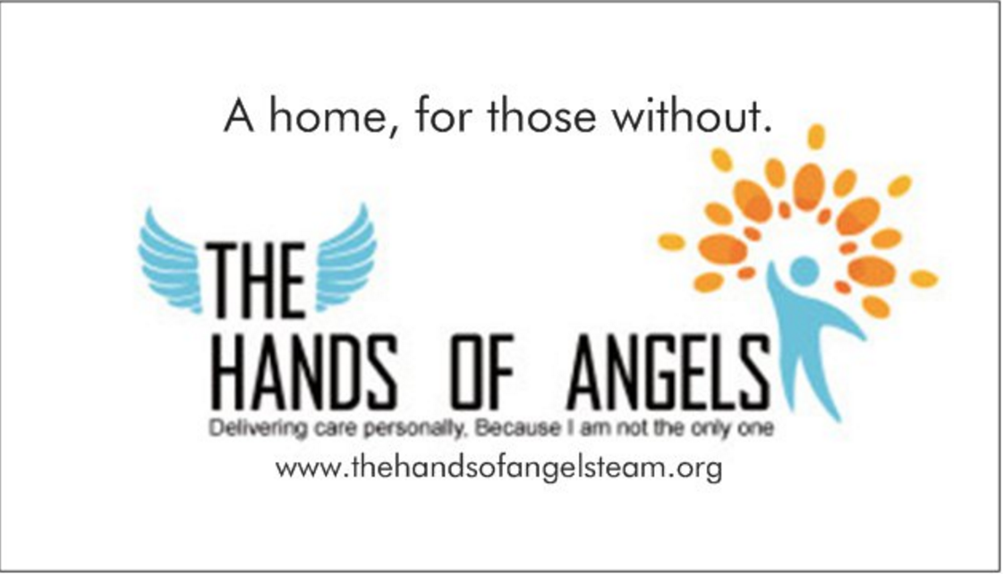 Photo of The Hands of Angels Team in Teaneck City, New Jersey, United States - 6 Picture of Point of interest, Establishment, Health