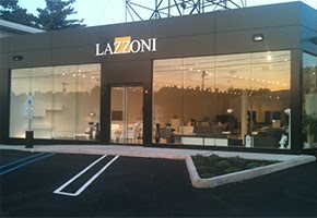 Photo of Lazzoni Furniture Paramus in Paramus City, New Jersey, United States - 8 Picture of Point of interest, Establishment, Store, Home goods store, Furniture store