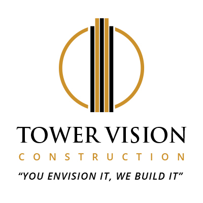 Photo of Tower Vision Construction in Kings County City, New York, United States - 5 Picture of Point of interest, Establishment, Store, Home goods store, General contractor, Roofing contractor