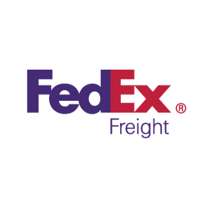 Photo of FedEx Freight in Wayne City, New Jersey, United States - 5 Picture of Point of interest, Establishment, Moving company