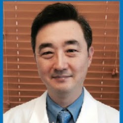 Photo of Dr. John J. Kim in New York City, New York, United States - 4 Picture of Point of interest, Establishment, Health, Doctor