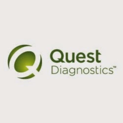 Photo of Quest Diagnostics Glendale/Ridgewood PSC in Queens City, New York, United States - 5 Picture of Point of interest, Establishment, Health