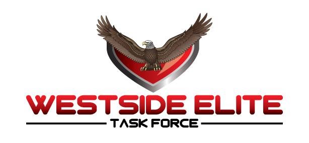 Photo of Elite Task Force Inc in East Rutherford City, New Jersey, United States - 1 Picture of Point of interest, Establishment