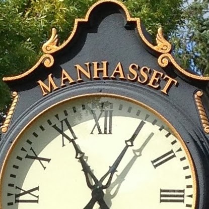 Photo of Manhasset Realty in Manhasset City, New York, United States - 2 Picture of Point of interest, Establishment, Real estate agency