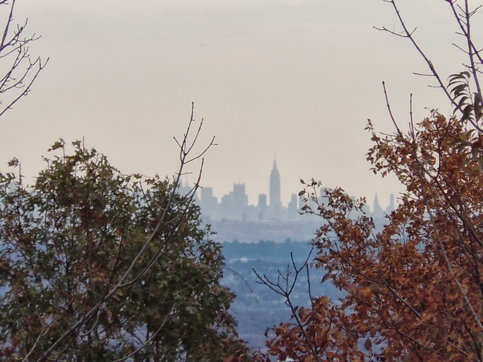 Photo of High Mountain Park Preserve in Wayne City, New Jersey, United States - 6 Picture of Point of interest, Establishment, Park