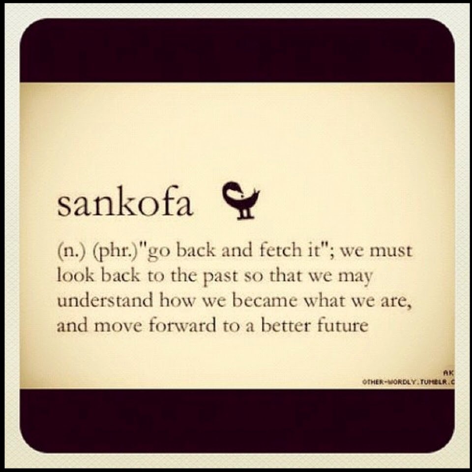 Photo of Sankofa Care Counseling and Consultation Service in Queens City, New York, United States - 5 Picture of Point of interest, Establishment, Health