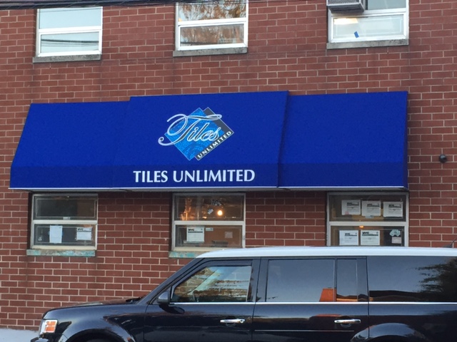 Photo of Tiles Unlimited, Inc. in Glendale City, New York, United States - 4 Picture of Point of interest, Establishment, Store, Home goods store