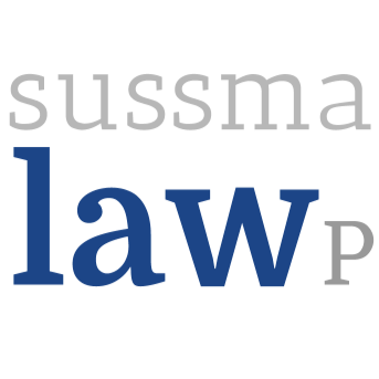 Photo of Sussman Law pc in Bronx City, New York, United States - 1 Picture of Point of interest, Establishment