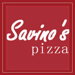 Photo of Savino's Pizza in Paramus City, New Jersey, United States - 2 Picture of Restaurant, Food, Point of interest, Establishment